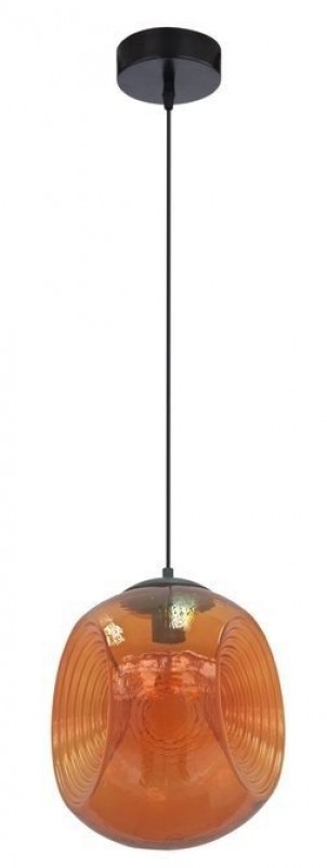 Lampa wisząca Candellux 31-51233