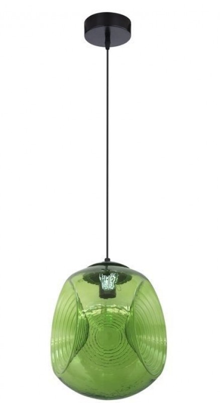 Lampa wisząca Candellux 31-51226