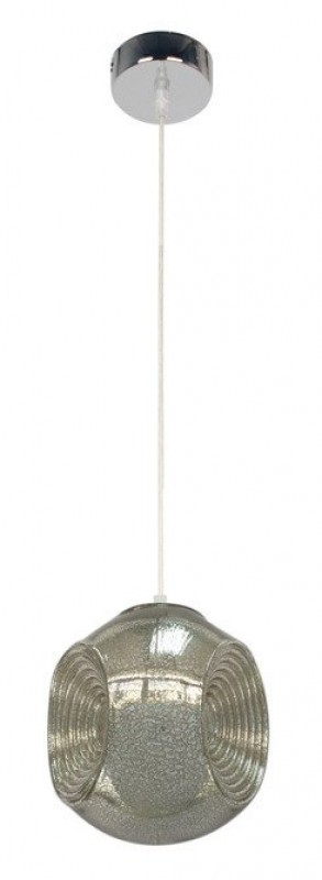 Lampa wisząca Candellux 31-51219