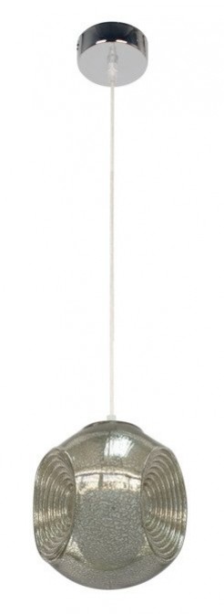 Lampa wisząca Candellux 31-51219