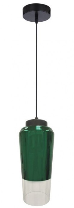 Lampa wisząca Candellux 31-51264