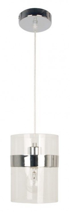 Lampa wisząca Candellux 31-28044