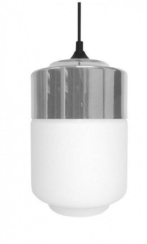 Lampa wisząca Candellux 31-40541