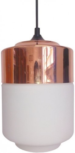 Lampa wisząca Candellux 31-37633