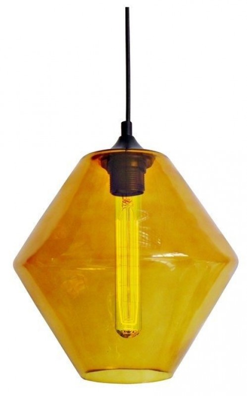 Lampa wisząca Candellux 31-36223