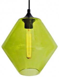 Lampa wisząca Candellux 31-36353