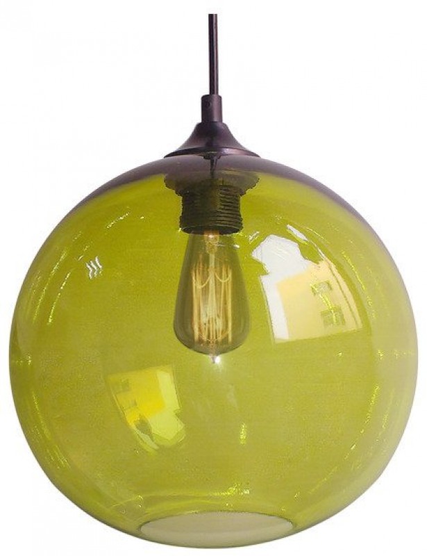 Lampa wisząca Candellux 31-29546