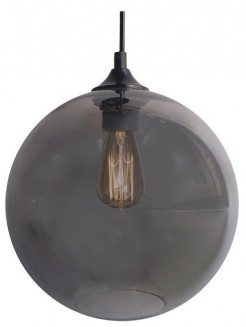 Lampa wisząca Candellux 31-26651