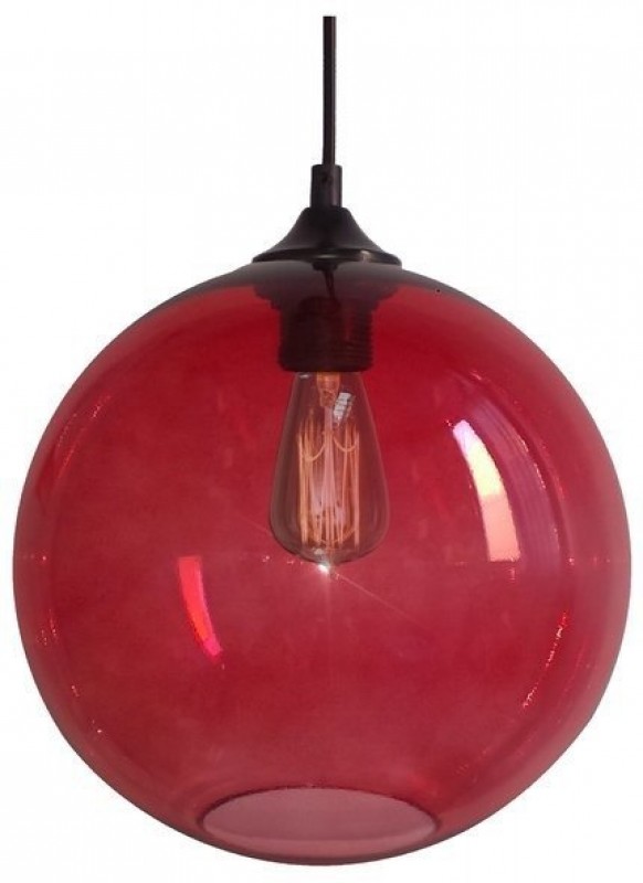 Lampa wisząca Candellux 31-21410