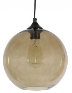 Lampa wisząca Candellux 31-28259