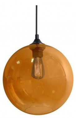 Lampa wisząca Candellux 31-21397