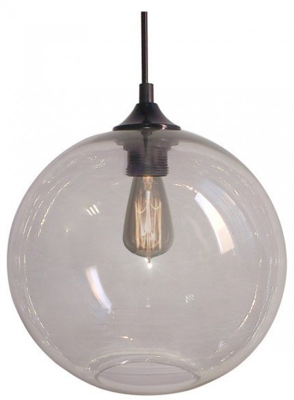 Lampa wisząca Candellux 31-21403