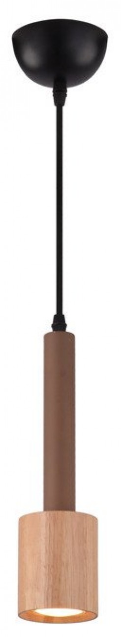 Lampa wisząca Candellux 31-58775