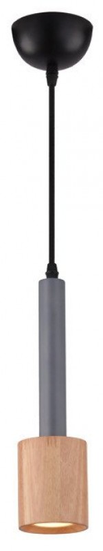 Lampa wisząca Candellux 31-58744