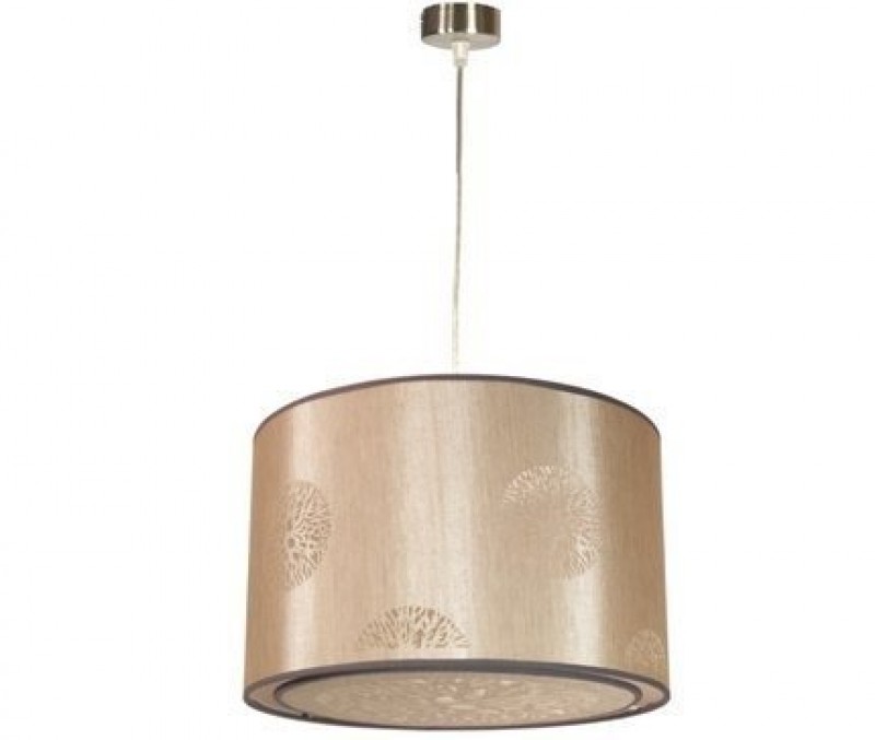 Lampa wisząca Candellux 31-19915