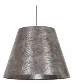 Lampa wisząca Candellux 31-68319