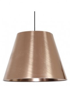 Lampa wisząca Candellux 31-38302