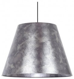 Lampa wisząca Candellux 31-38326