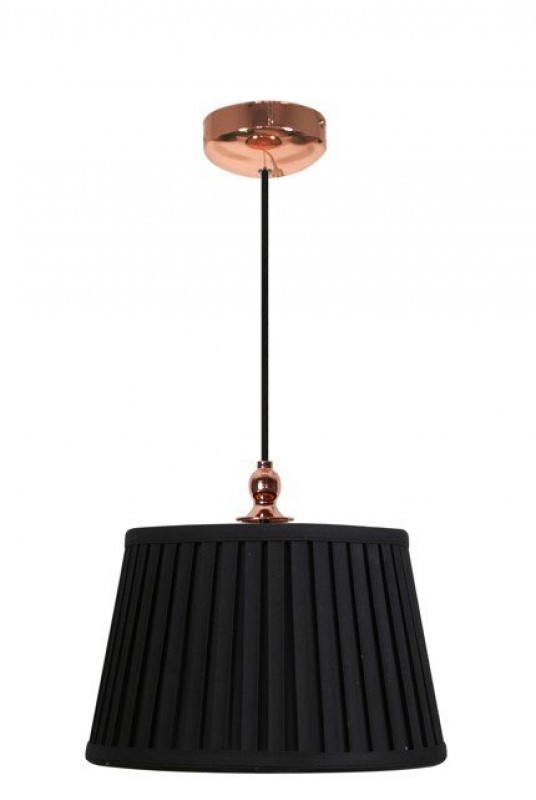 Lampa wisząca Candellux 31-39378