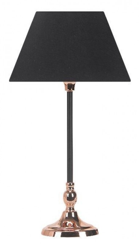 Lampka nocna/biurkowa/gabinet Candellux 41-38821