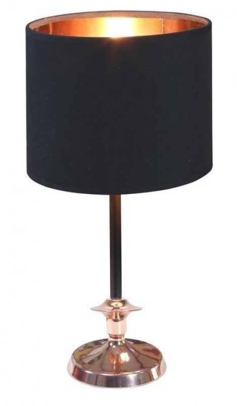 Lampka nocna/biurkowa/gabinet Candellux 41-38784