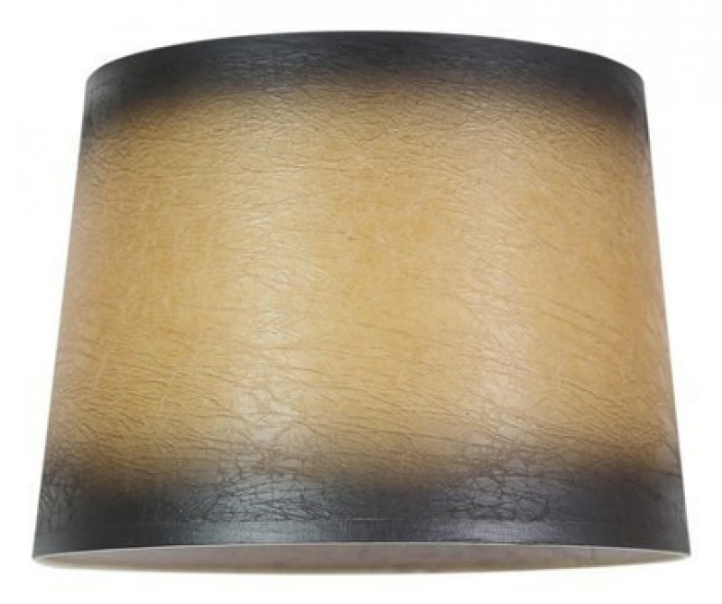 Lampa wisząca Candellux 31-29843