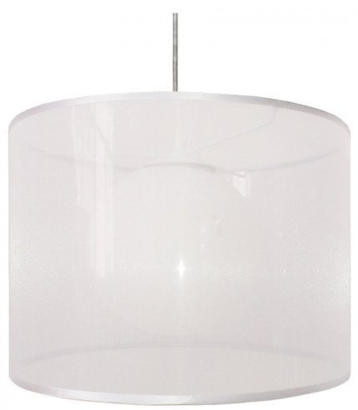 Lampa wisząca Candellux 31-24886