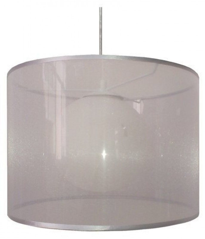 Lampa wisząca Candellux 31-24916