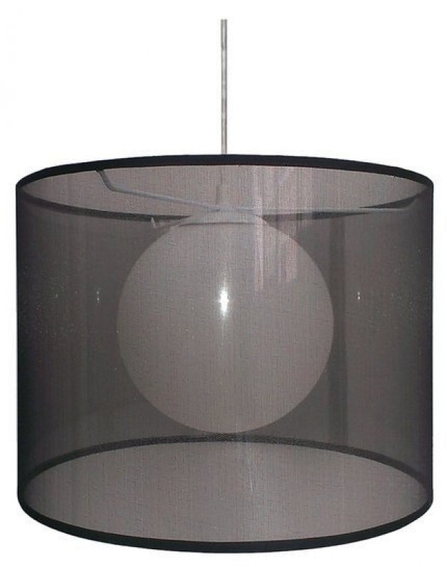 Lampa wisząca Candellux 31-24879