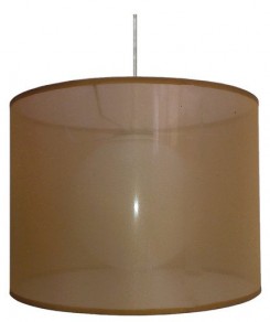 Lampa wisząca Candellux 31-24893