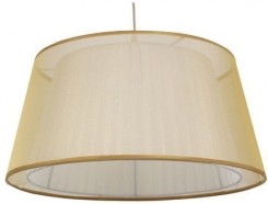 Lampa wisząca Candellux 31-24961