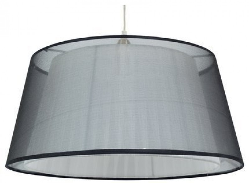 Lampa wisząca Candellux 31-24824