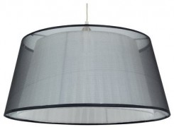 Lampa wisząca Candellux 31-24824