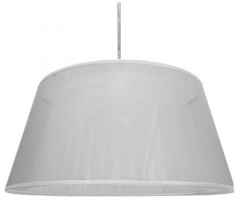 Lampa wisząca Candellux 31-24800