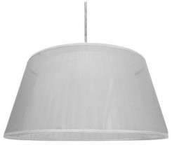 Lampa wisząca Candellux 31-24800