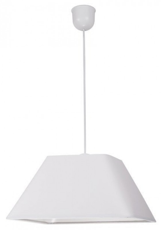 Lampa wisząca Candellux 31-57518