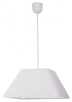 Lampa wisząca Candellux 31-57518