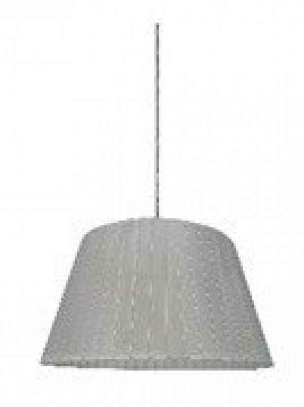 Lampa wisząca Candellux 31-27085