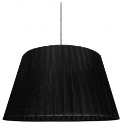 Lampa wisząca Candellux 31-27122