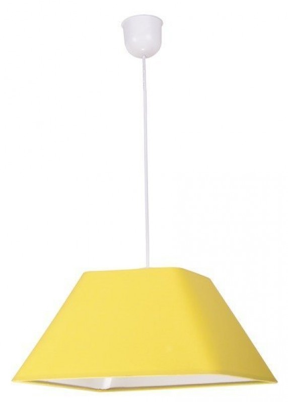 Lampa wisząca Candellux 31-03270