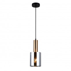 Sardo PND-5581-1-BRO+SG