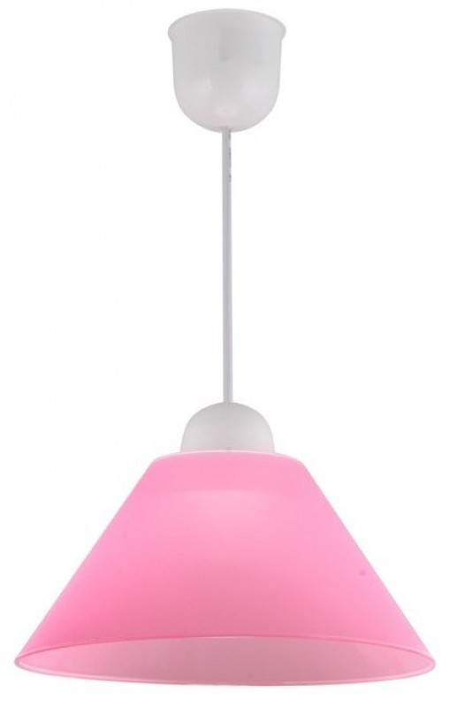 Lampa wisząca Candellux 31-20157