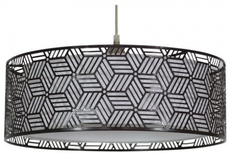 Lampa wisząca Candellux 31-58836