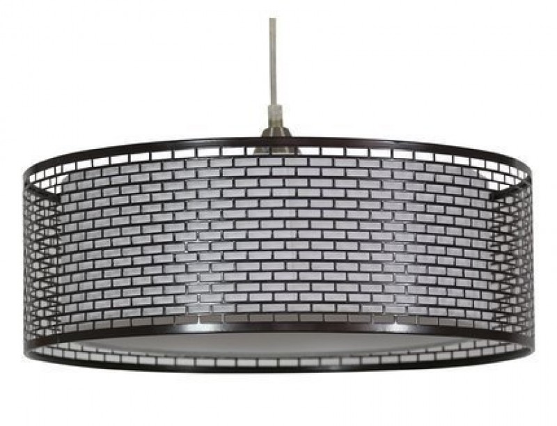 Lampa wisząca Candellux 31-72931