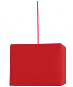 Lampa wisząca Candellux 31-06066