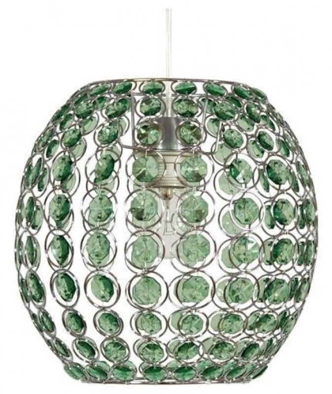 Lampa wisząca Candellux 31-02556