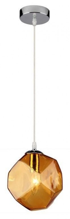 Lampa wisząca Candellux 31-42934