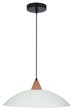 Lampa wisząca Candellux 31-63557