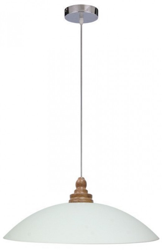 Lampa wisząca Candellux 31-63601
