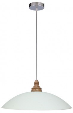 Lampa wisząca Candellux 31-63601